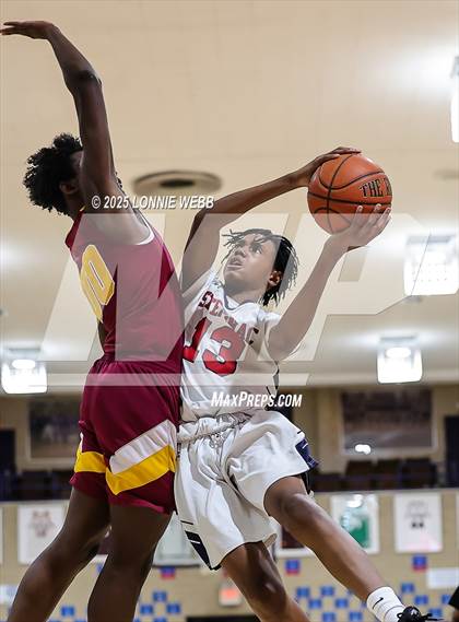 Thumbnail 1 in Cardinal Hayes @ Archbishop Stepinac photogallery.