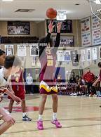 Photo from the gallery "Cardinal Hayes @ Archbishop Stepinac"
