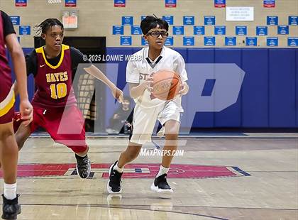 Thumbnail 1 in Cardinal Hayes @ Archbishop Stepinac photogallery.