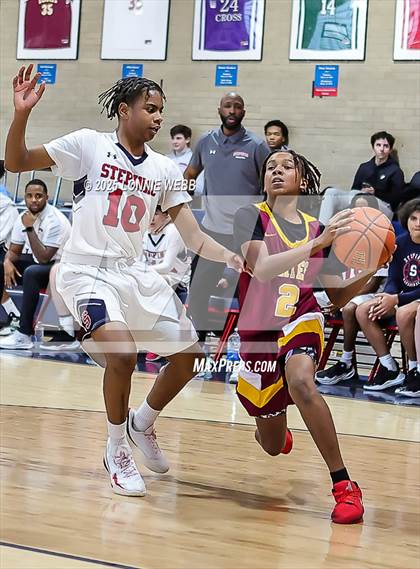 Thumbnail 1 in Cardinal Hayes @ Archbishop Stepinac photogallery.