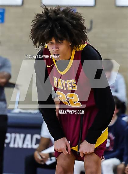 Thumbnail 3 in Cardinal Hayes @ Archbishop Stepinac photogallery.
