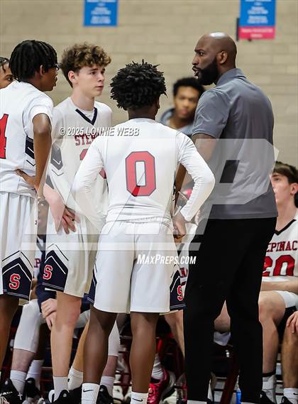 Thumbnail 1 in Cardinal Hayes @ Archbishop Stepinac photogallery.