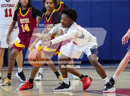 Thumbnail 1 in Cardinal Hayes @ Archbishop Stepinac photogallery.