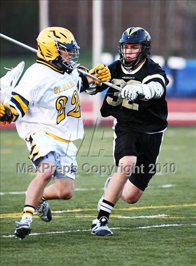 Monday, Mar 29, 2010