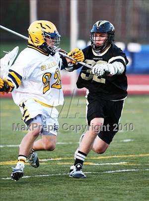 Monday, Mar 29, 2010