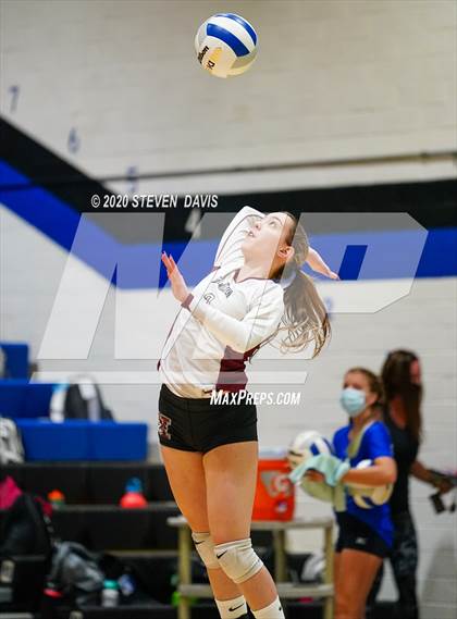 Thumbnail 2 in JV: Hamilton @ Chandler photogallery.