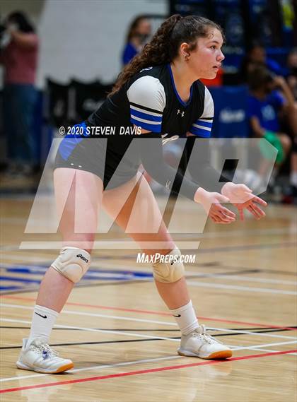 Thumbnail 3 in JV: Hamilton @ Chandler photogallery.