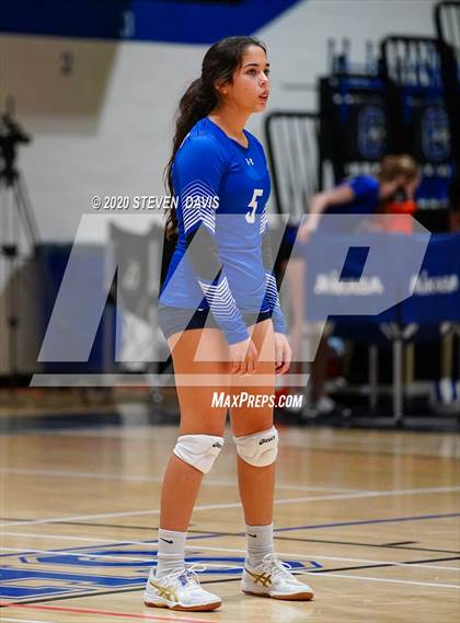 Thumbnail 2 in JV: Hamilton @ Chandler photogallery.