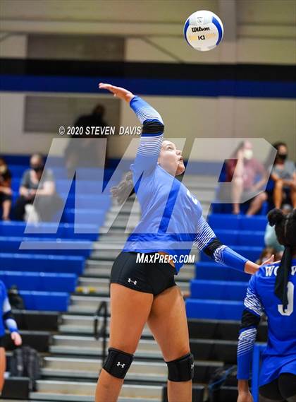 Thumbnail 1 in JV: Hamilton @ Chandler photogallery.