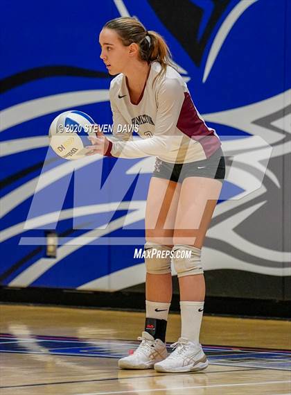 Thumbnail 1 in JV: Hamilton @ Chandler photogallery.