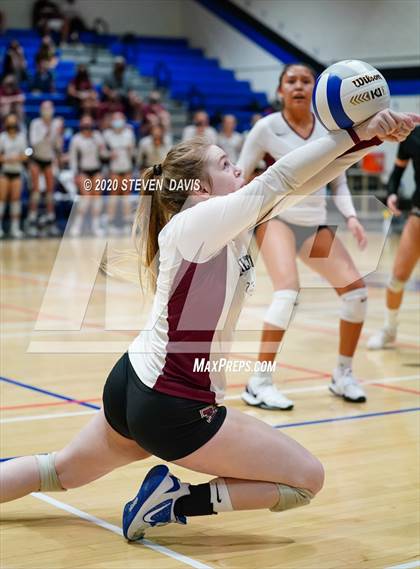 Thumbnail 2 in JV: Hamilton @ Chandler photogallery.