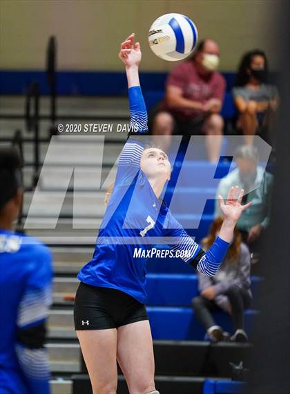 Thumbnail 1 in JV: Hamilton @ Chandler photogallery.