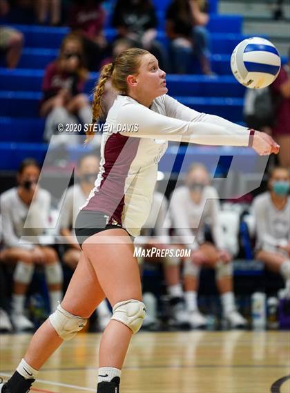 Thumbnail 1 in JV: Hamilton @ Chandler photogallery.