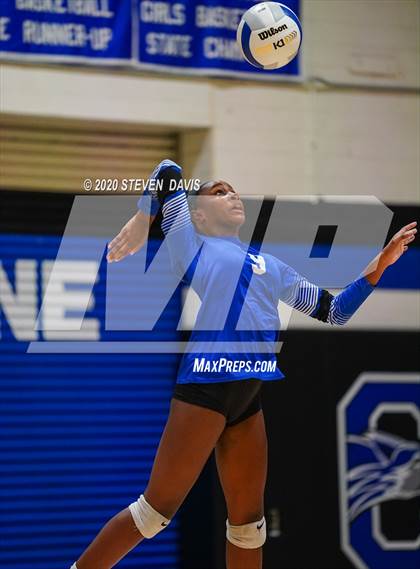 Thumbnail 1 in JV: Hamilton @ Chandler photogallery.