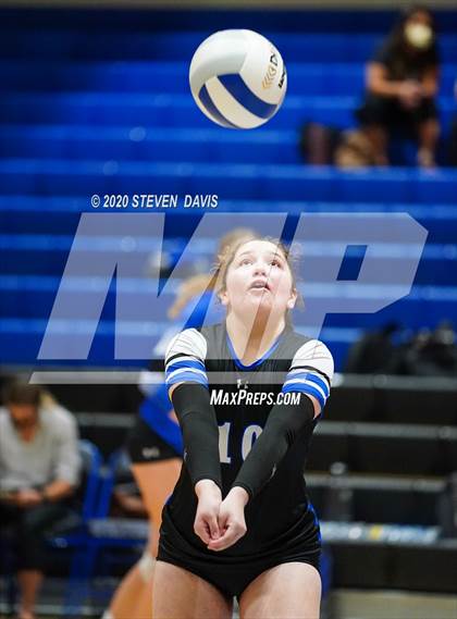 Thumbnail 1 in JV: Hamilton @ Chandler photogallery.