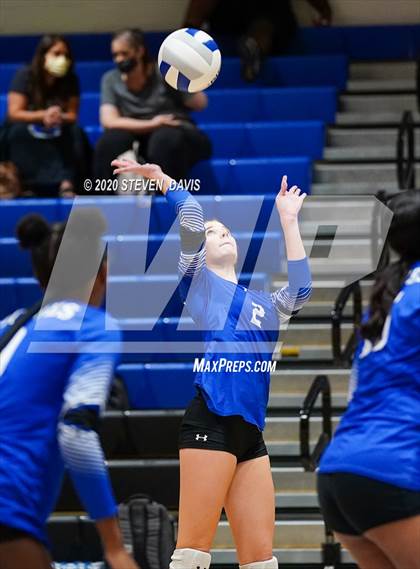 Thumbnail 1 in JV: Hamilton @ Chandler photogallery.