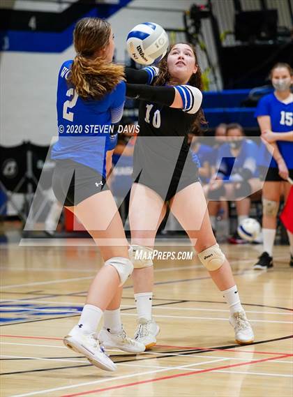 Thumbnail 2 in JV: Hamilton @ Chandler photogallery.