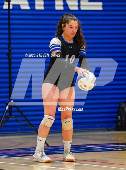 Thumbnail 1 in JV: Hamilton @ Chandler photogallery.