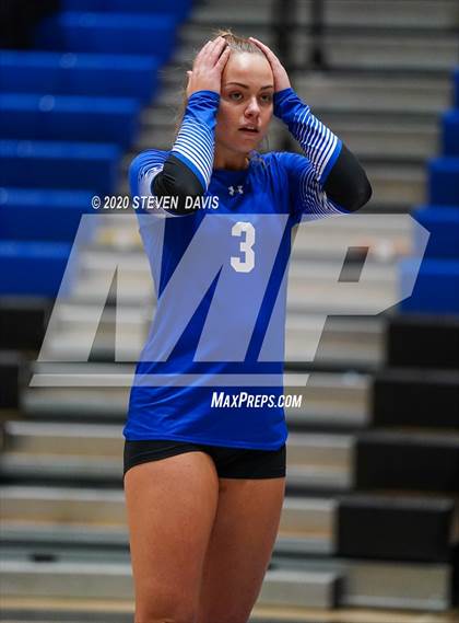 Thumbnail 3 in JV: Hamilton @ Chandler photogallery.