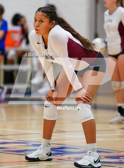 Thumbnail 3 in JV: Hamilton @ Chandler photogallery.