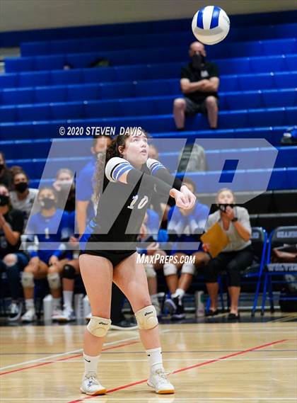 Thumbnail 3 in JV: Hamilton @ Chandler photogallery.