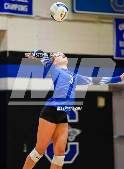 Thumbnail 3 in JV: Hamilton @ Chandler photogallery.