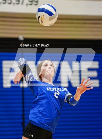 Thumbnail 2 in JV: Hamilton @ Chandler photogallery.