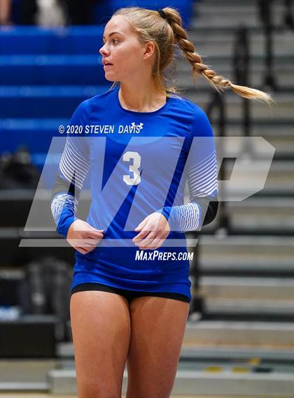 Thumbnail 3 in JV: Hamilton @ Chandler photogallery.