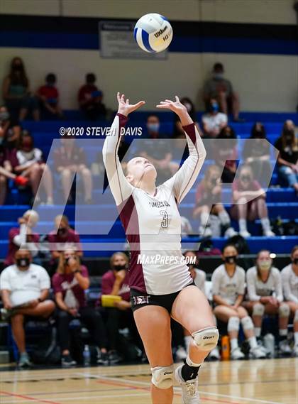 Thumbnail 1 in JV: Hamilton @ Chandler photogallery.