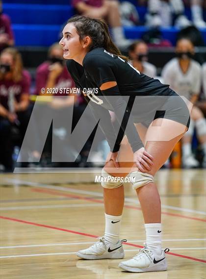 Thumbnail 2 in JV: Hamilton @ Chandler photogallery.