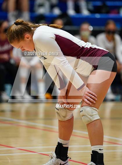 Thumbnail 1 in JV: Hamilton @ Chandler photogallery.