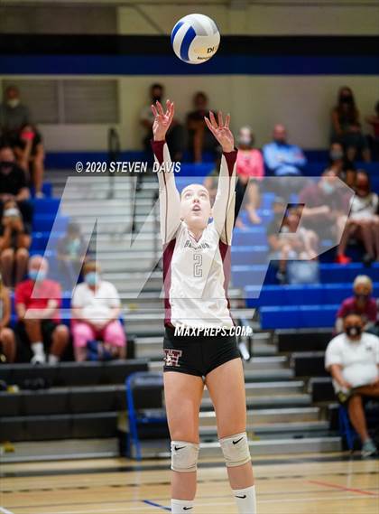 Thumbnail 3 in JV: Hamilton @ Chandler photogallery.