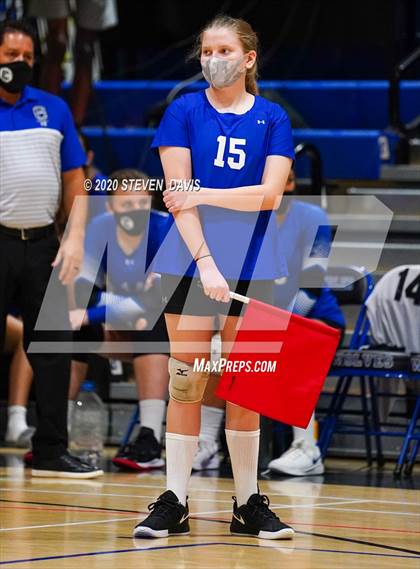 Thumbnail 2 in JV: Hamilton @ Chandler photogallery.