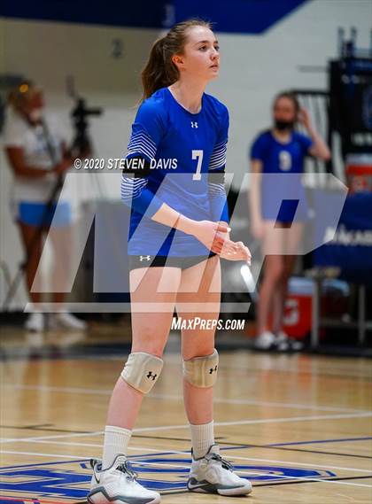 Thumbnail 3 in JV: Hamilton @ Chandler photogallery.