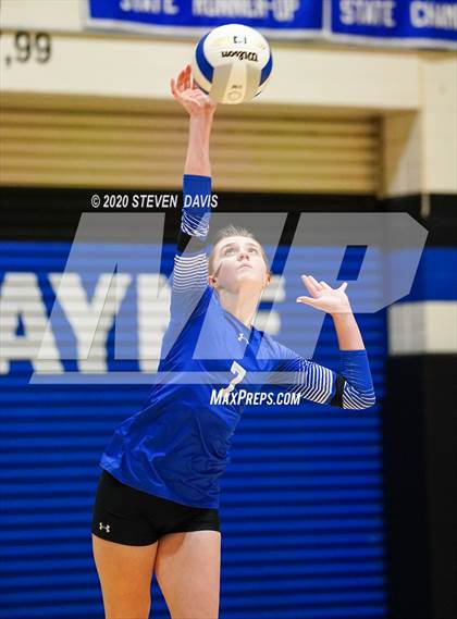 Thumbnail 1 in JV: Hamilton @ Chandler photogallery.