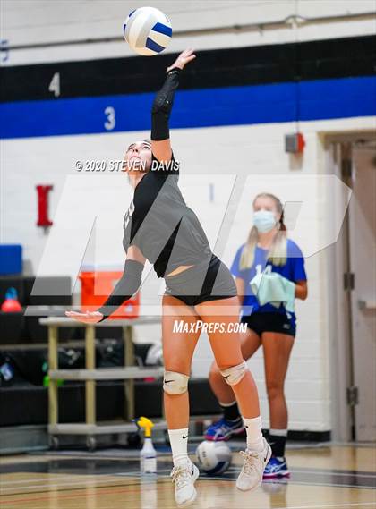 Thumbnail 1 in JV: Hamilton @ Chandler photogallery.