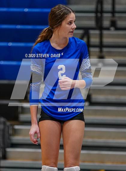 Thumbnail 2 in JV: Hamilton @ Chandler photogallery.