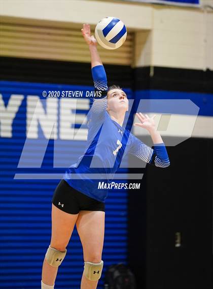 Thumbnail 3 in JV: Hamilton @ Chandler photogallery.