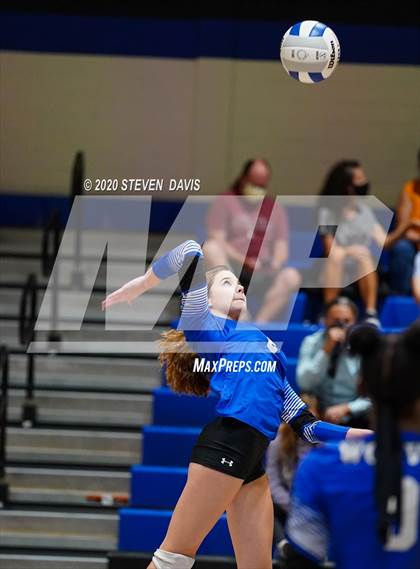 Thumbnail 2 in JV: Hamilton @ Chandler photogallery.