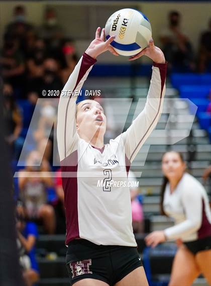 Thumbnail 3 in JV: Hamilton @ Chandler photogallery.