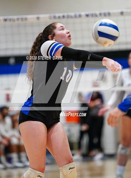 Thumbnail 3 in JV: Hamilton @ Chandler photogallery.