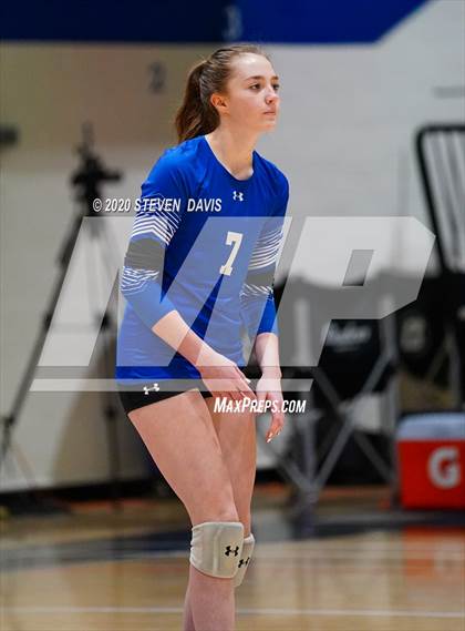 Thumbnail 3 in JV: Hamilton @ Chandler photogallery.