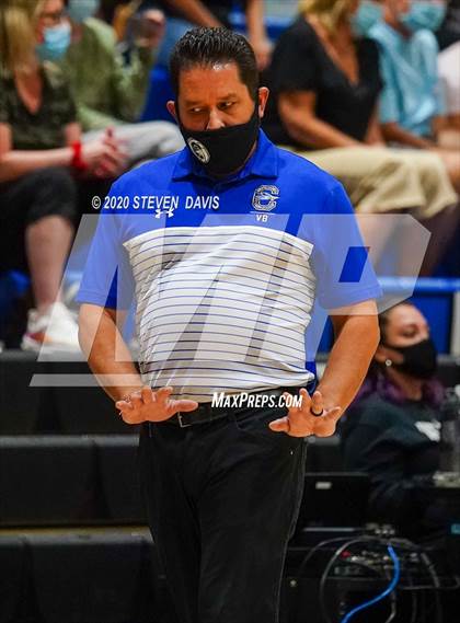 Thumbnail 2 in JV: Hamilton @ Chandler photogallery.