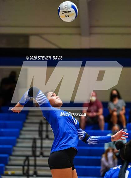 Thumbnail 3 in JV: Hamilton @ Chandler photogallery.