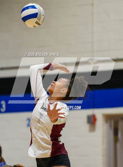 Thumbnail 1 in JV: Hamilton @ Chandler photogallery.