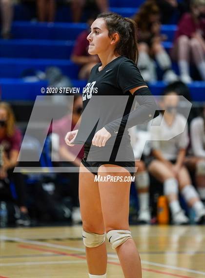 Thumbnail 2 in JV: Hamilton @ Chandler photogallery.