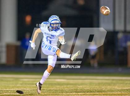 Thumbnail 2 in Princeton @ Newman Central Catholic photogallery.