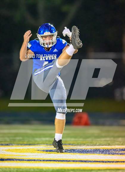 Thumbnail 2 in Princeton @ Newman Central Catholic photogallery.