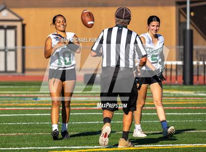 Thumbnail 3 in Casa Grande @ Novato photogallery.