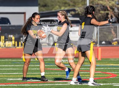 Thumbnail 3 in Casa Grande @ Novato photogallery.